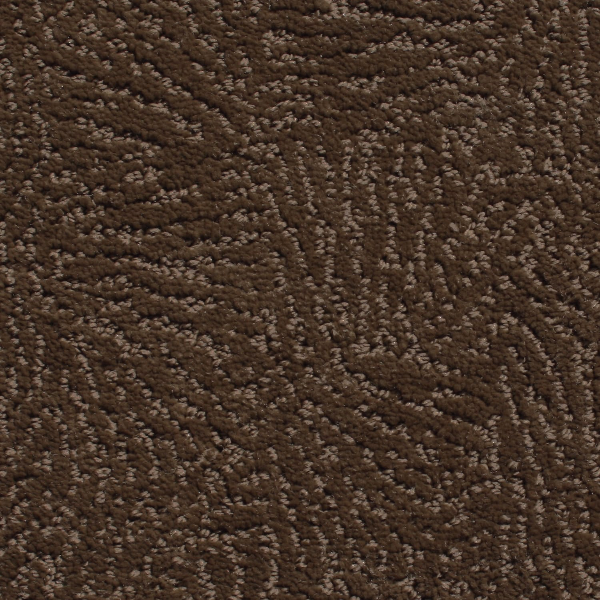 Kraus Residential Cascade Bistro Brown KRAUS