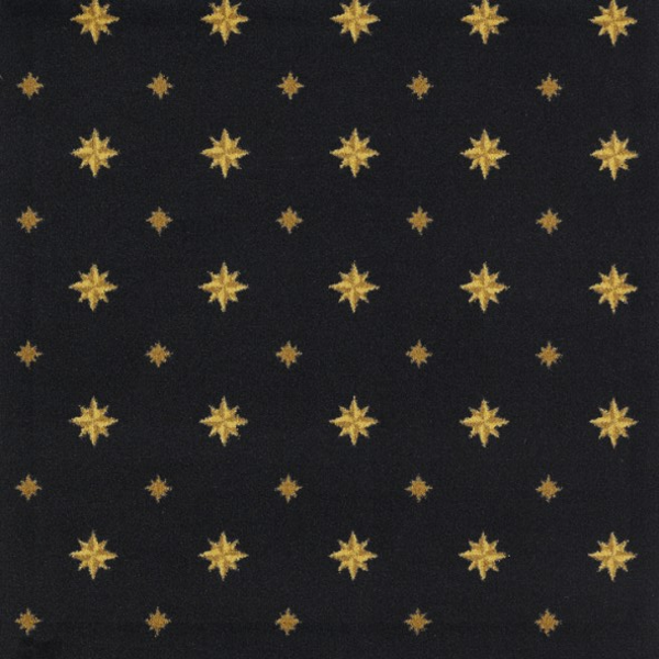 Joy Carpet Walk Of Fame RR Black