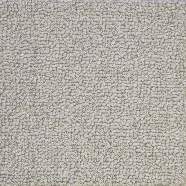 Kraus Residential Foxford Cableknit KRAUS