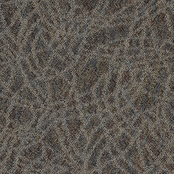 Kraus Commercial Royal California Chrome KRAUS