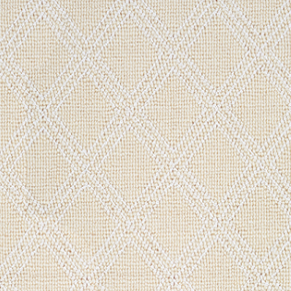 Couristan Carpets Greyson Cashmere Couristan