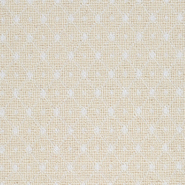 Couristan Carpets Novella Cashmere Couristan