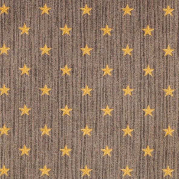 Joy Carpet Curtain Call ES Chocolate