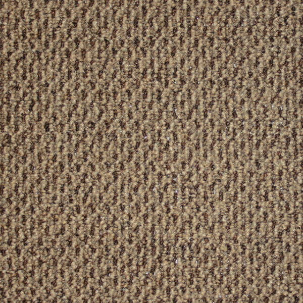 Kraus Residential Textra Plus ZL Chocolate KRAUS