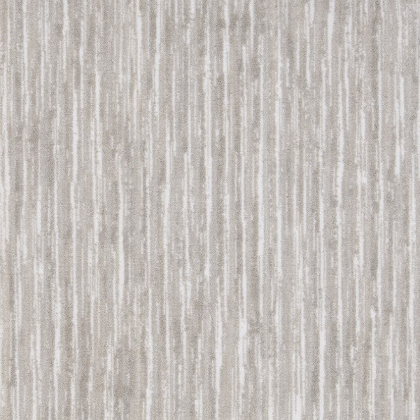 Joy Carpet Balanced RR Dove