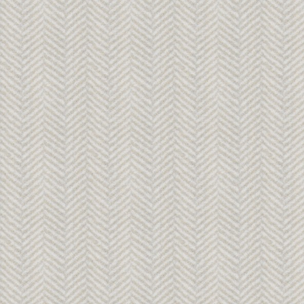 Joy Carpet Favorite Retreat RR Dove