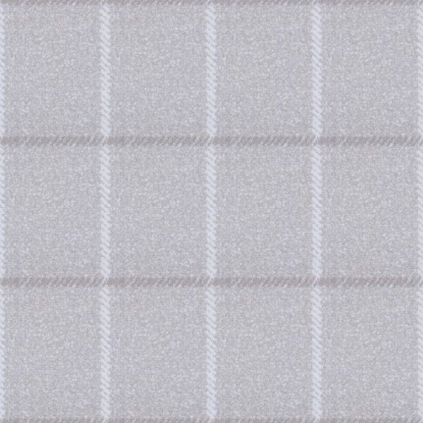 Joy Carpet New Haven RR Dove