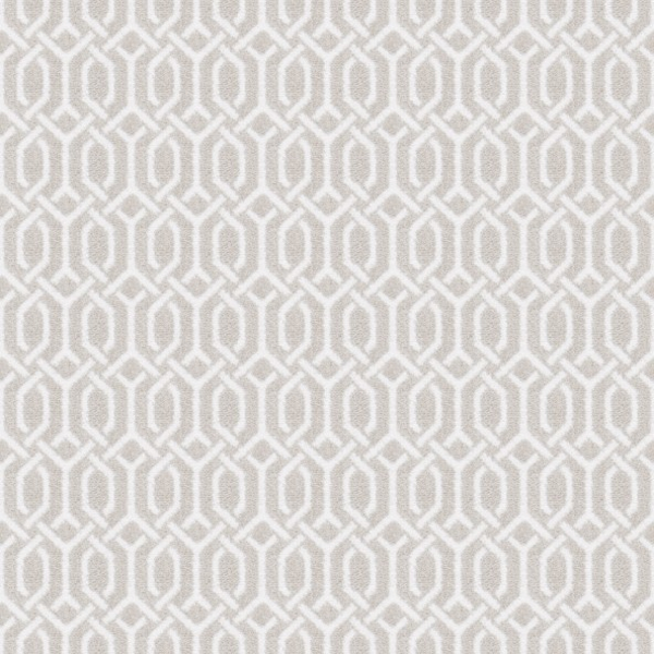 Joy Carpet Ornamental ES Dove