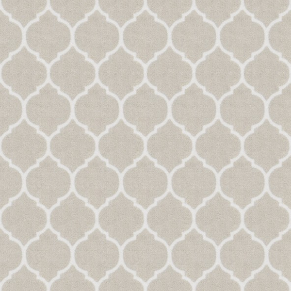 Joy Carpet Sanctuary RR Dove