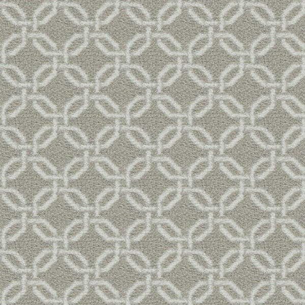 Joy Carpet Intersect RR Dove