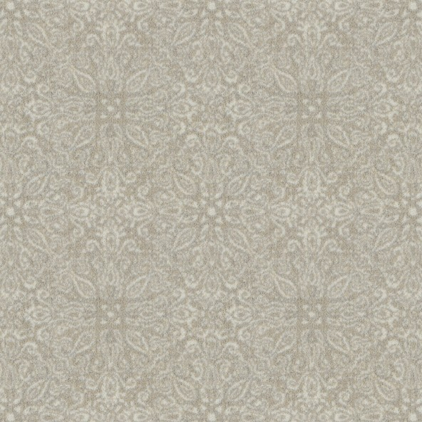 Joy Carpet Chantilly RR Dove
