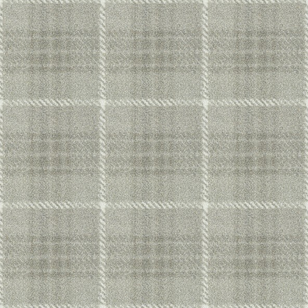 Joy Carpet Coldharbor RR Dove