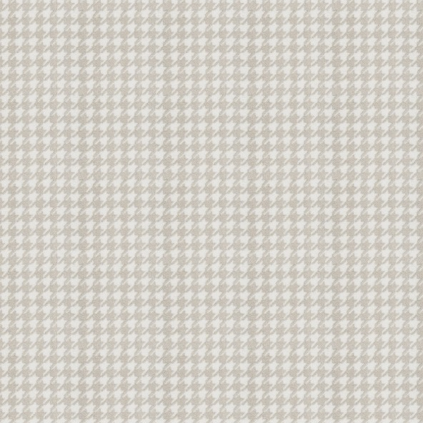 Joy Carpet Windsor RR Dove