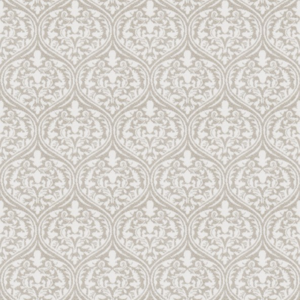 Joy Carpet Formality RR Dove