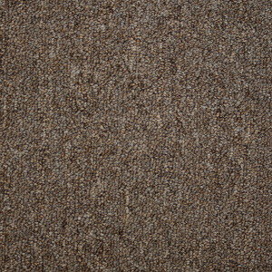 Kraus Commercial Congress Elite Golden Oak KRAUS