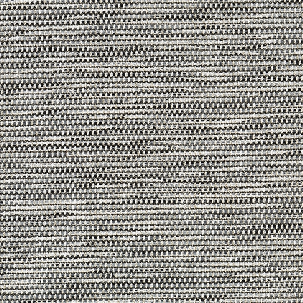 Couristan Carpets Cooper Island Gunmetal Couristan