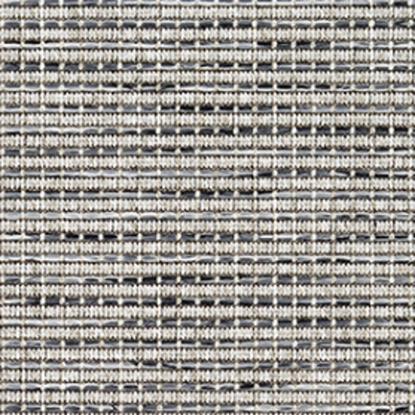 Couristan Carpets Ginger Island Gunmetal Couristan