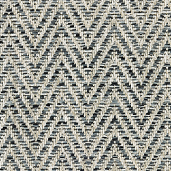 Couristan Carpets Tortola Gunmetal Couristan