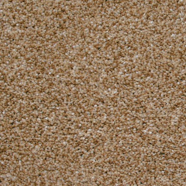 Kraus Residential Whitehall Honey Wheat KRAUS