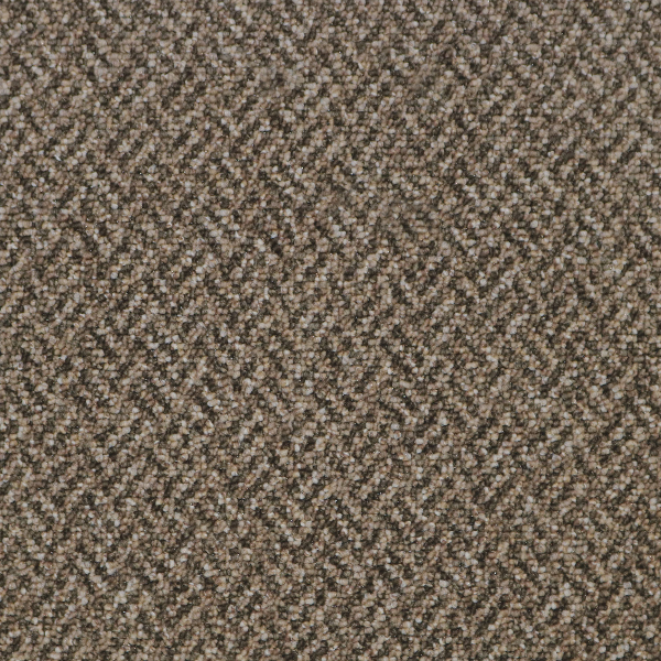 Kraus Commercial Archive Journal KRAUS