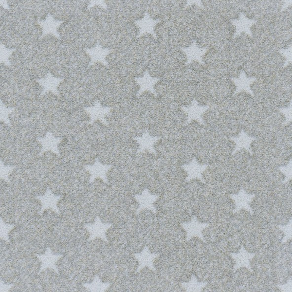 Joy Carpet Daydreamer ES Linen