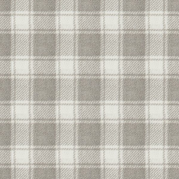 Joy Carpet Fresh Thinking ES Linen