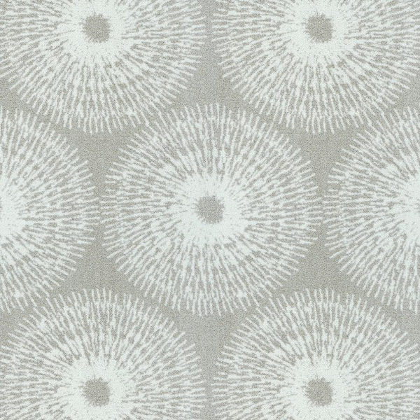 Joy Carpet Make a Wish ES Linen