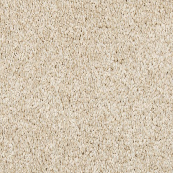 Mohawk Carpet Renovate I 15 Linen Lace Mohawk