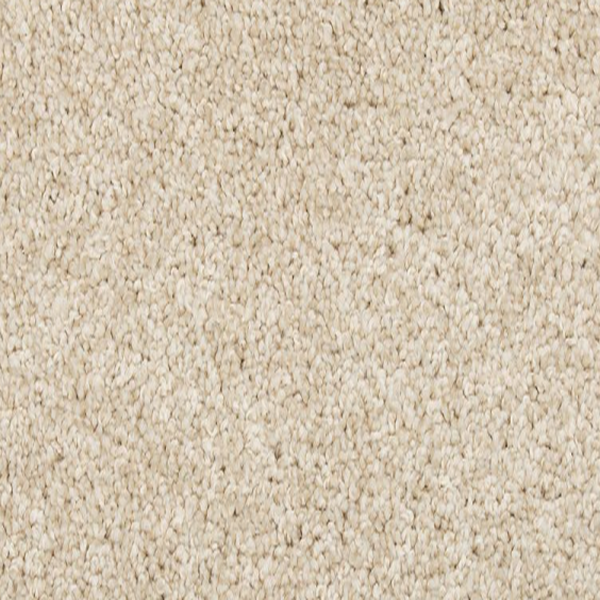 Mohawk Carpet Renovate III 12 Linen Lace Mohawk