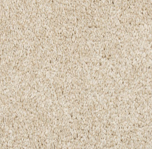 Mohawk Carpet Renovate III 15 Linen Lace Mohawk