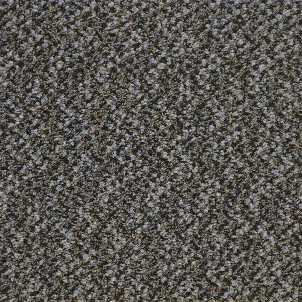 Kraus Commercial Optimize Pewter Paradise KRAUS