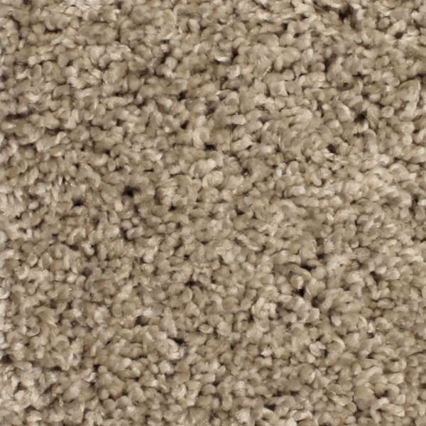 Phenix Carpets Paradigm MO Rain Puddle PHENIX