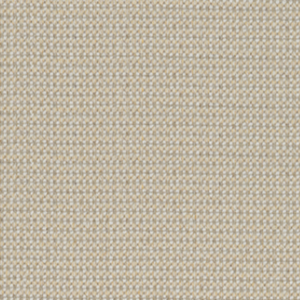 Couristan Carpets Fairway Sand Dollar Couristan