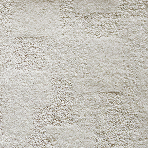 Kraus Residential Abbey Way Simplicity KRAUS