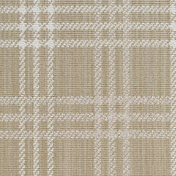 Couristan Carpets Avery Tawny Couristan