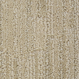 Kraus Residential Boardwalk White Sand KRAUS