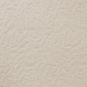 Kraus Residential Coral Whitened KRAUS