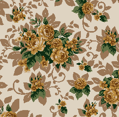 Milliken Carpets Bainbridge Opal