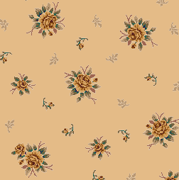 Milliken Carpets Tea Rose Opal