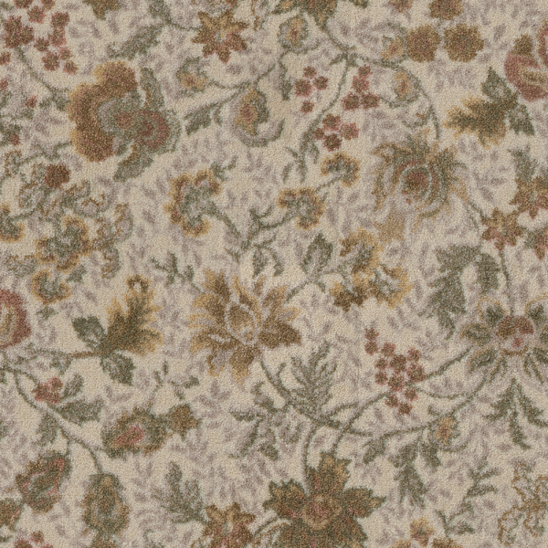 Milliken Carpets Terenah Opal