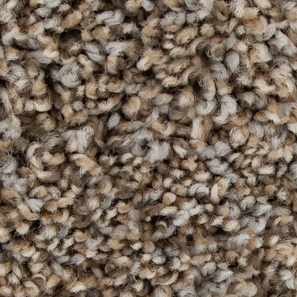 Mohawk Carpet SP830 2 Mohawk