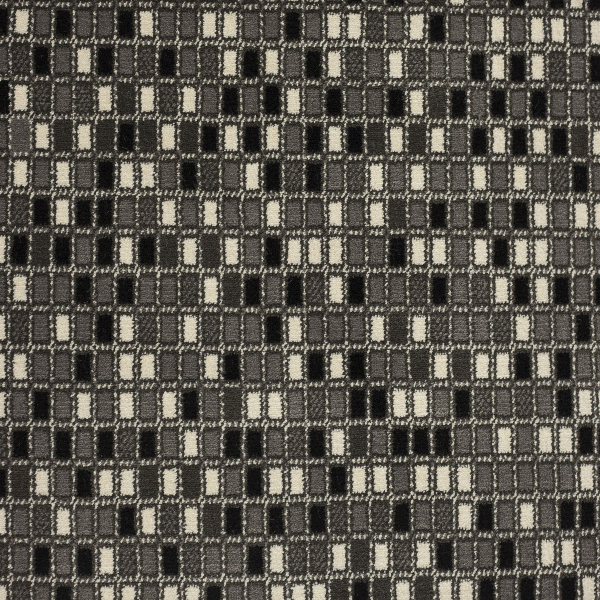 Kane Carpet Grand Destination Ambition KANE