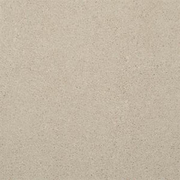 Masland Carpets Embrace Bone Masland