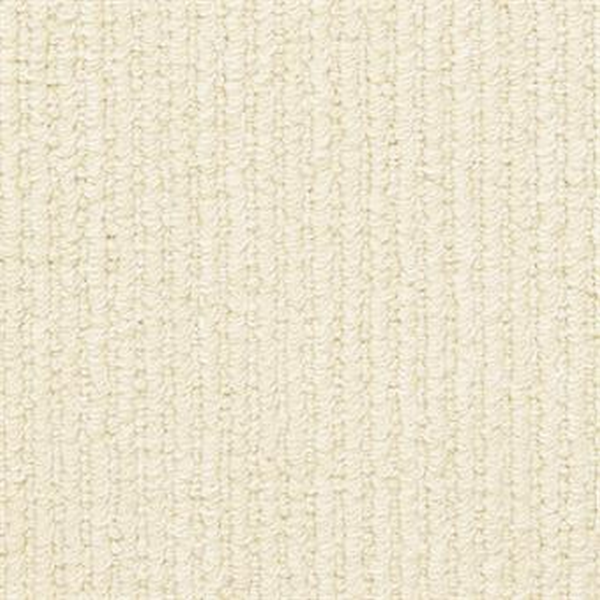 Masland Carpets Belmond Ecru Masland