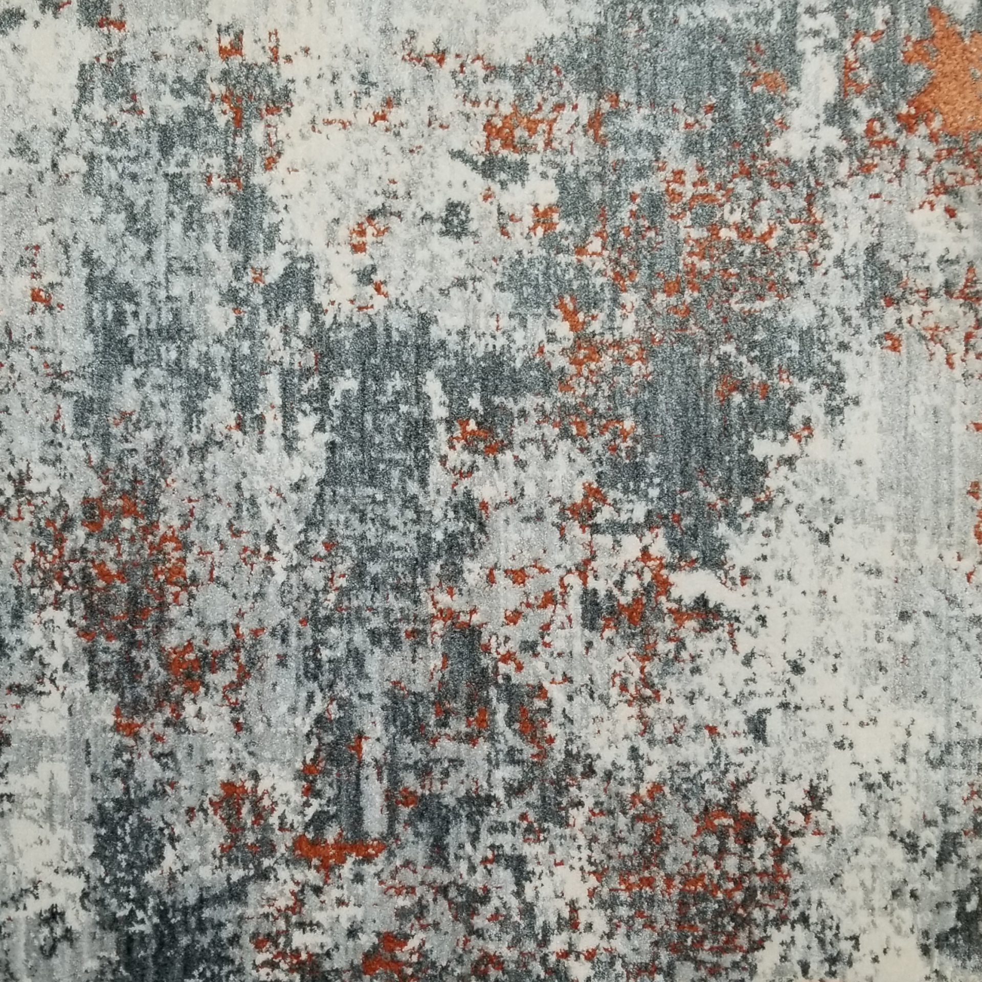 Kane Carpet Design District San Francisco KANE