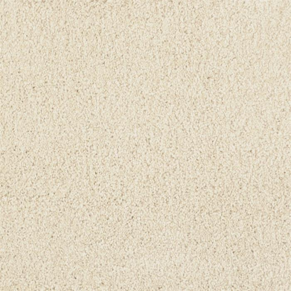 Masland Carpets Miami Winds Breath Masland