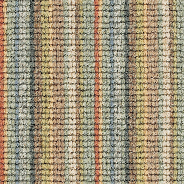 Couristan Carpets Patra Peacock Plume Couristan