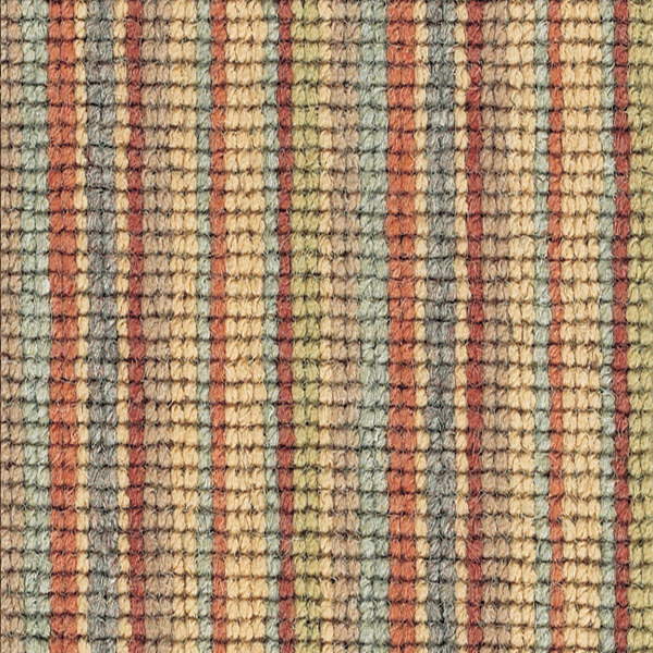 Couristan Carpets Patra Pale Coral Couristan