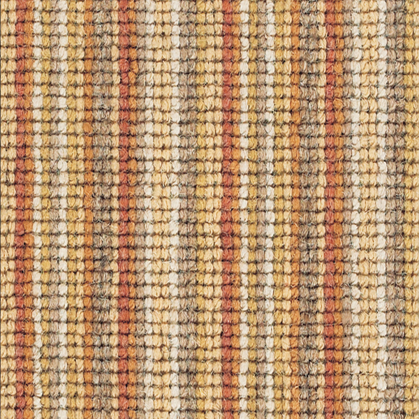 Couristan Carpets Patra Kaleidoscope Couristan