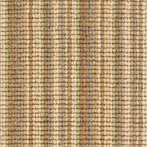 Couristan Carpets Patra Pulsar Couristan